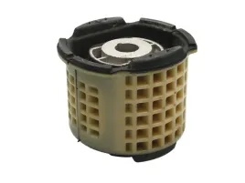 silentblock-zawieszenia-34710-01-lmi