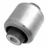 silentblock-wahacza-34735-01-lmi