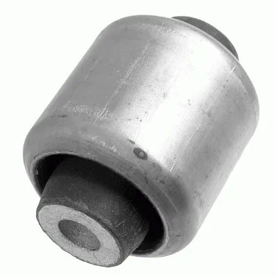 silentblock-wahacza-34735-01-lmi