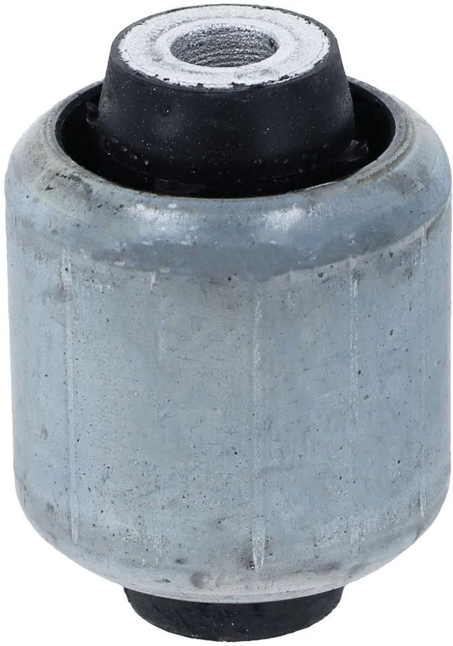 silentblock-wahacza-34735-01-lmi