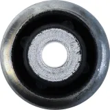silentblock-wahacza-34735-01-lmi-producent-czesci-lemforder