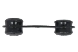 lacznik-wspornik-stabilizatora-34750-01-lmi