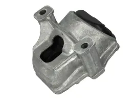 poduszka-silnika-34745-01-lmi