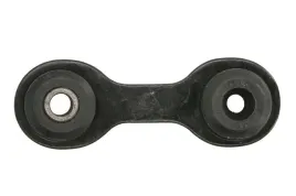 lacznik-wspornik-stabilizatora-34751-01-lmi