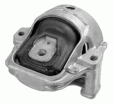 poduszka-silnika-34744-01-lmi-producent-czesci-lemforder