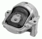poduszka-silnika-34744-01-lmi-producent-czesci-lemforder