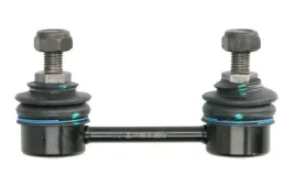 lacznik-wspornik-stabilizatora-34788-01-lmi