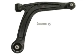 wahacz-drazek-reakcyjny-34822-01-lmi