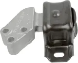 poduszka-silnika-34840-01-lmi