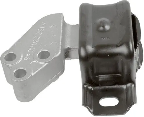 poduszka-silnika-34840-01-lmi