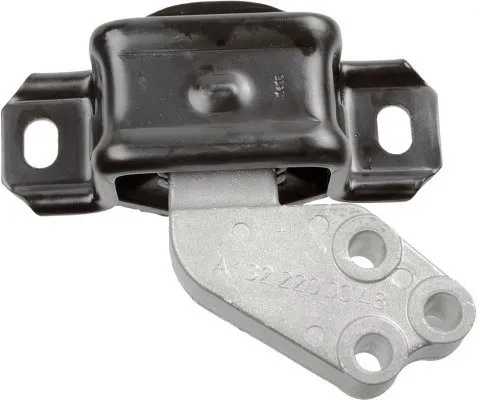 poduszka-silnika-34840-01-lmi