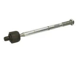 drazek-kierowniczy-osiowy-34913-02-lmi