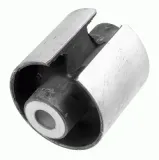 silentblock-wahacza-34933-01-lmi