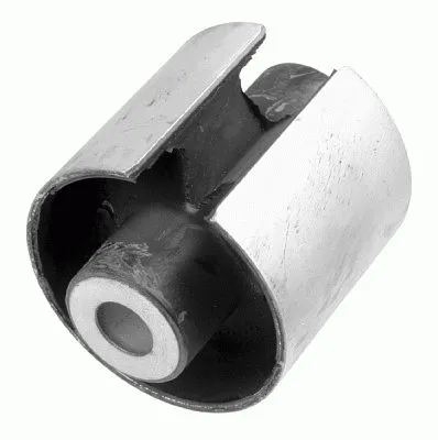silentblock-wahacza-34933-01-lmi