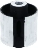 silentblock-wahacza-34933-01-lmi-stan-nowy