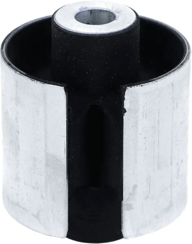 silentblock-wahacza-34933-01-lmi