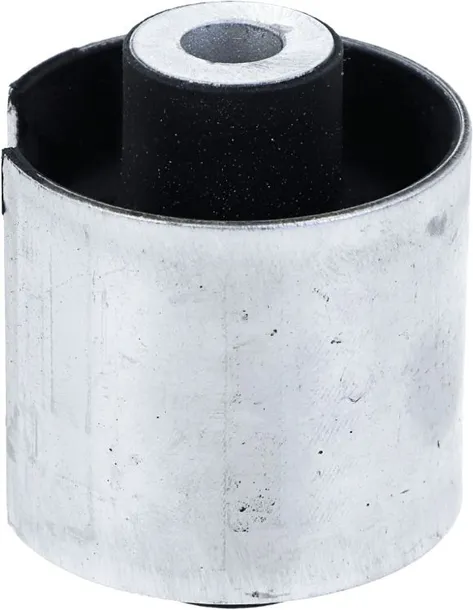 silentblock-wahacza-34933-01-lmi-producent-czesci-lemforder
