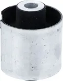 silentblock-wahacza-34933-01-lmi-producent-czesci-lemforder