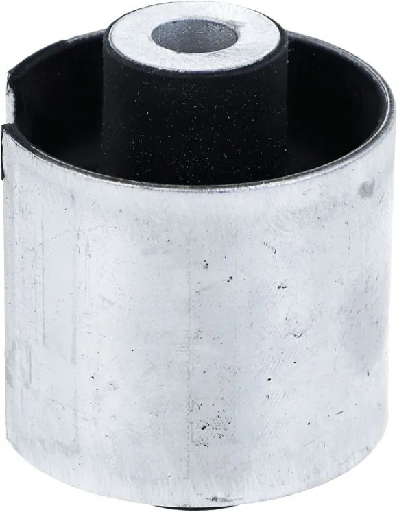 silentblock-wahacza-34933-01-lmi