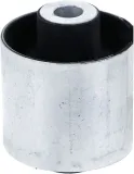 silentblock-wahacza-34933-01-lmi-typ-samochodu-samochody-osobowe