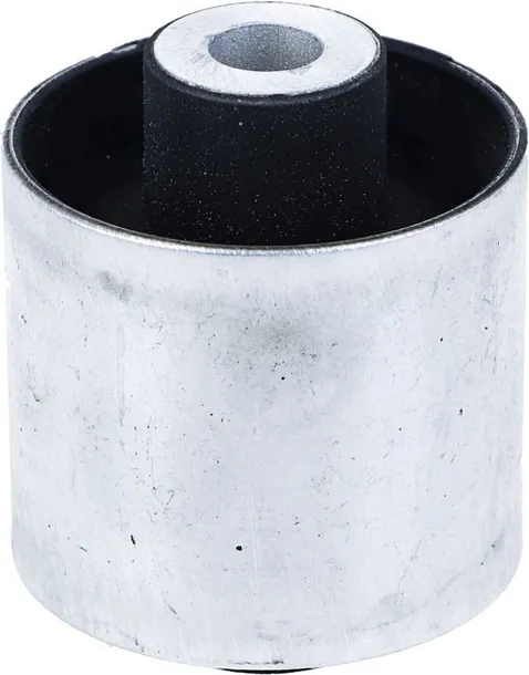 silentblock-wahacza-34933-01-lmi-jakosc-czesci-zgodnie-z-gvo-q-oryginal-z-logo-producenta-czesci-oem-oes