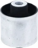 silentblock-wahacza-34933-01-lmi-jakosc-czesci-zgodnie-z-gvo-q-oryginal-z-logo-producenta-czesci-oem-oes