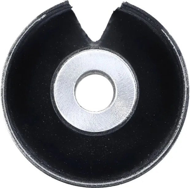 silentblock-wahacza-34933-01-lmi-waga-z-opakowaniem-2-kg