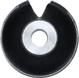 silentblock-wahacza-34933-01-lmi-waga-z-opakowaniem-2-kg