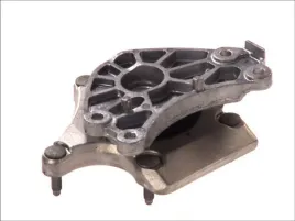 zawieszenie-automatycznej-skrzyni-biegow-34954-01-lmi