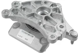 poduszka-skrzyni-biegow-mercedes-3495401-lmi