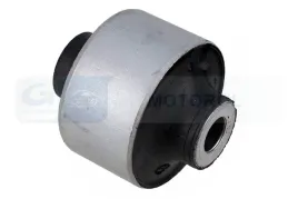 silentblock-wahacza-34970-01-lmi