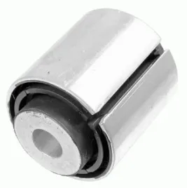 silentblock-wahacza-34934-01-lmi