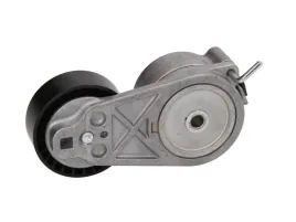 napinacz-paska-wieloklinowego-apv2799-day