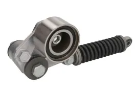 napinacz-paska-wieloklinowego-apv2973-day