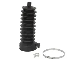 oslona-przekladni-kierowniczej-35015-01-lmi