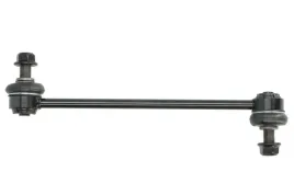 lacznik-wspornik-stabilizatora-35001-01-lmi