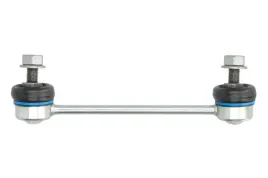 lacznik-wspornik-stabilizatora-35002-01-lmi