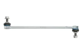 lacznik-wspornik-stabilizatora-35003-01-lmi