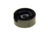 poduszka-silnika-35007-01-lmi