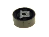 poduszka-silnika-35007-01-lmi-stan-nowy