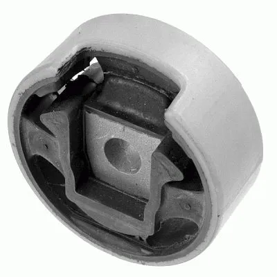 poduszka-silnika-35007-01-lmi