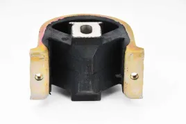 poduszka-silnika-35024-01-lmi