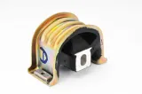 poduszka-silnika-35024-01-lmi-producent-czesci-lemforder