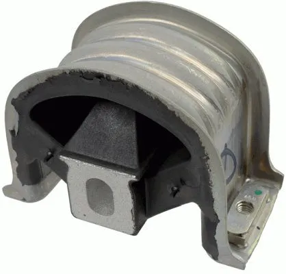 poduszka-silnika-35024-01-lmi-typ-samochodu-autobusy-samochody-dostawcze