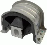 poduszka-silnika-35024-01-lmi-typ-samochodu-autobusy-samochody-dostawcze