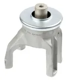 poduszka-silnika-35026-01-lmi
