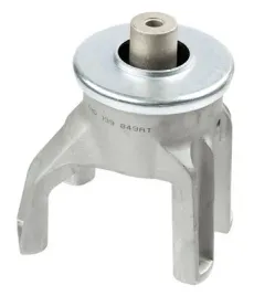 poduszka-silnika-35026-01-lmi