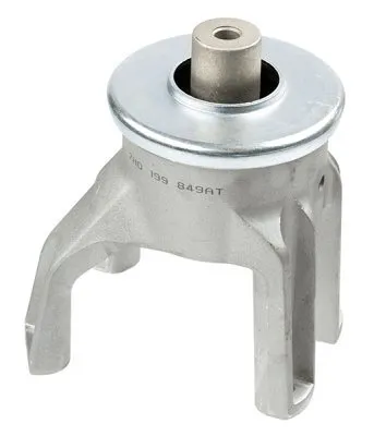 poduszka-silnika-35026-01-lmi