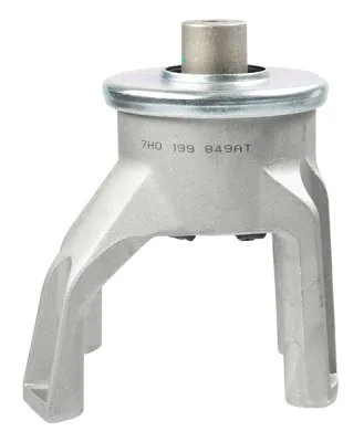 poduszka-silnika-35026-01-lmi-stan-nowy