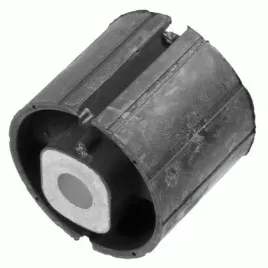 zawieszenie-automatycznej-skrzyni-biegow-35037-01-lmi